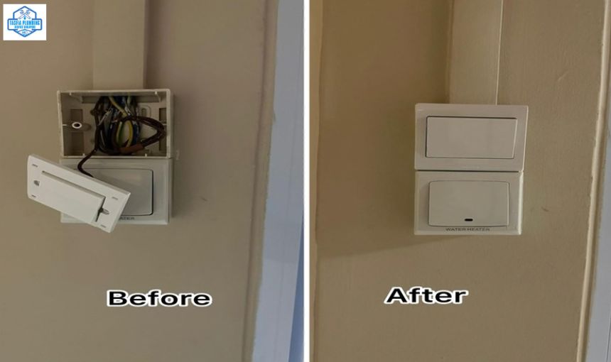Admin/Blog/Details/home electrical switch repair.jpg